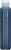 McCormick® Baker's Imitation Vanilla Flavor Perspective: right