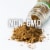 McCormick Gourmet™ Organic Roasted Ground Cumin Perspective: right