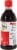 McCormick Pure Vanilla Extract Perspective: right
