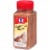 McCormick® Cinnamon Sugar Perspective: right