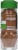 McCormick Gourmet™ Organic Ground Allspice Perspective: right
