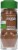 McCormick Gourmet™ Organic Ground Allspice Perspective: right