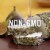 McCormick Gourmet All Natural Whole Cardamom Pods Perspective: right