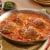 McCormick Gourmet All Natural Hot Hungarian Paprika Perspective: right
