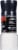 McCormick Sea Salt Grinder Perspective: right
