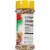 McCormick California Style Lemon Pepper Shaker Perspective: right