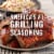 McCormick Grill Mates Mesquite Marinade Perspective: right