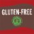 McCormick Gluten Free Turkey Gravy Mix Perspective: right