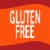 McCormick® Gluten-Free Taco Seasoning Mix Perspective: right