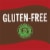 McCormick Gluten Free Chili Seasoning Mix Perspective: right