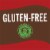 McCormick Gluten Free Chili Seasoning Mix Perspective: right