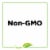 McCormick Gourmet Organic Ground Saigon Cinnamon Perspective: right