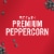 McCormick Pure Ground Black Pepper Perspective: right