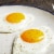 McCormick® Pure Ground Black Pepper Perspective: right