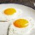McCormick® Pure Ground Black Pepper Perspective: right