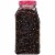 McCormick Whole Black Pepper Perspective: right