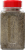 McCormick Pure Ground Black Pepper Perspective: right