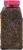 McCormick® Table Grind Black Pepper Perspective: right