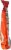 McCormick Original Taco Seasoning Mix Perspective: right