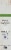 McCormick Gourmet™ Organic Vanilla Extract Perspective: right