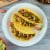 McCormick Original Taco Seasoning Mix Perspective: right