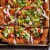McCormick® Reduced Sodium Mild Taco Seasoning Mix Perspective: right