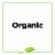 McCormick Gourmet Organic Ground Turmeric Perspective: right