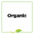 McCormick Gourmet Organic Ground Turmeric Perspective: right