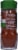 McCormick Gourmet™ Organic Chili Powder Perspective: right