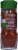 McCormick Gourmet™ Organic Chili Powder Perspective: right