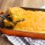 McCormick Gourmet Organic Hot Mexican Chili Powder Perspective: right