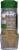 McCormick Gourmet™ Organic Poultry Seasoning Perspective: right