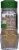 McCormick® Gourmet™ Organic Poultry Seasoning Perspective: right