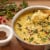 McCormick Gourmet Organic Caraway Seed Perspective: right