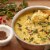 McCormick Gourmet Organic Caraway Seed Perspective: right