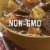 McCormick Gourmet™ Organic Cumin Seed Perspective: right