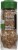 McCormick Gourmet™ Organic Dill Seed Perspective: right
