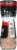 McCormick® Himalayan Pink Salt Grinder Perspective: right