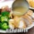 McCormick® Chicken Gravy Perspective: right
