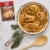 McCormick Chicken Gravy Mix Perspective: right