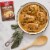 McCormick Chicken Gravy Mix Perspective: right