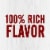 McCormick Pure Almond Extract Perspective: right
