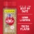 McCormick® Pure Ground Black Pepper Perspective: right