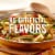 McCormick Perfect Pinch Italian Seasoning Perspective: right