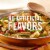 McCormick Perfect Pinch Italian Seasoning Perspective: right