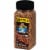McCormick® Grill Mates® Reduced Sodium Montreal Steak Seasoning Perspective: right