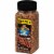 McCormick® Grill Mates® Reduced Sodium Montreal Steak Seasoning Perspective: right