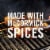 McCormick® Grill Mates® Roasted Garlic & Herb Seasoning Perspective: right