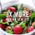 McCormick® Perfect Pinch® Lemon & Pepper Seasoning Perspective: right