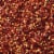 McCormick Crushed Red Pepper Perspective: right